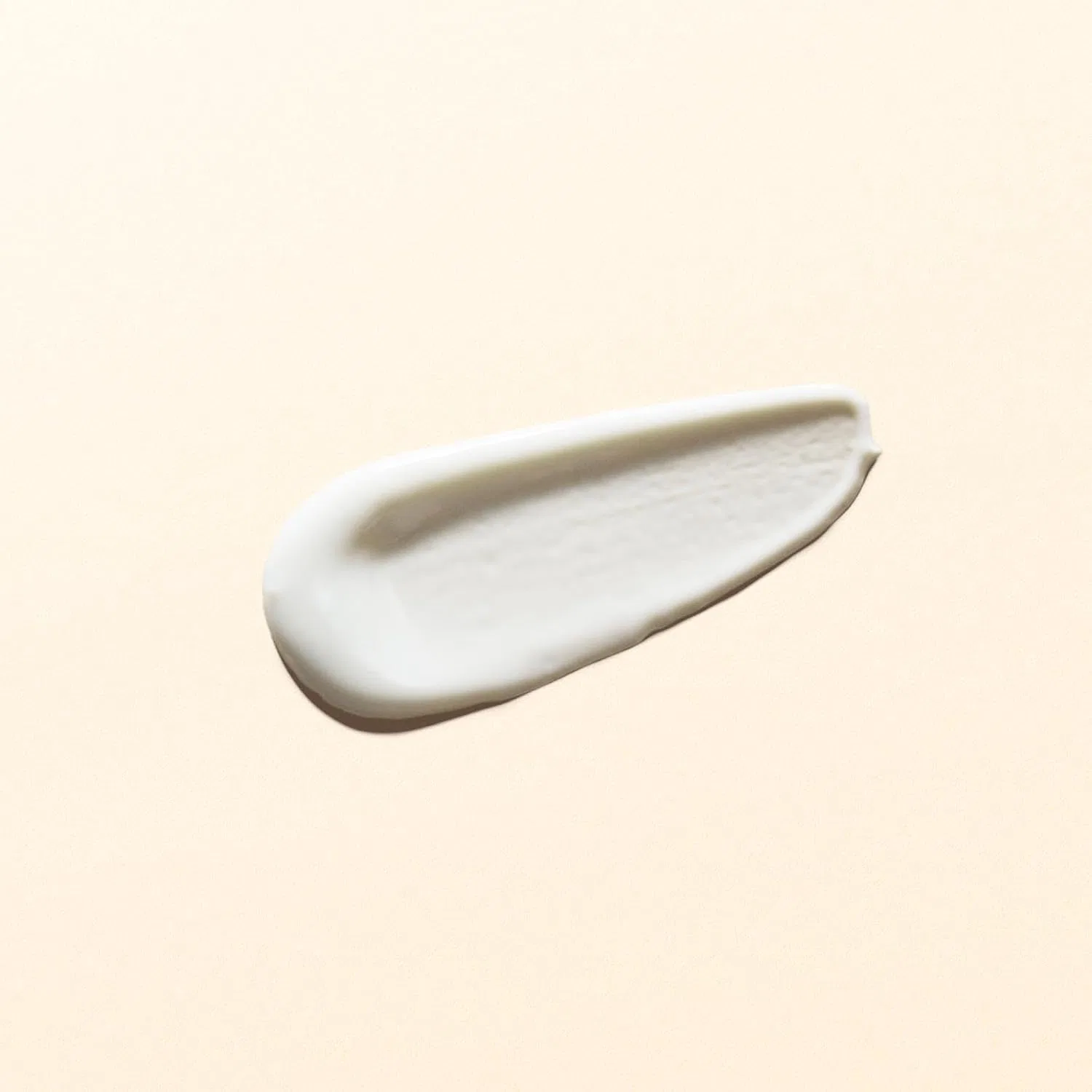 Солнцезащитный лосьон для лица Jurlique UV Defense — фото 3