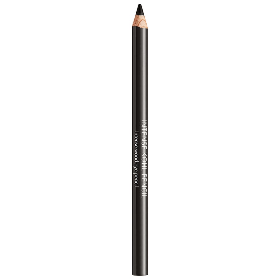 

Подводка для глаз douglas make up intense wood eye pencil Douglas Collection, цвет nr. 1, вес 1.4 гр.