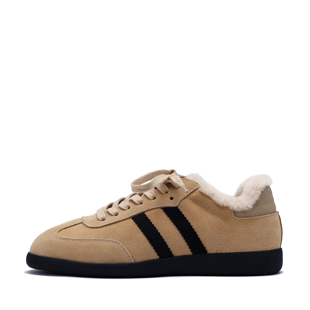 

Кеды BELLALILY Skateboard Shoes Women's Low-Top