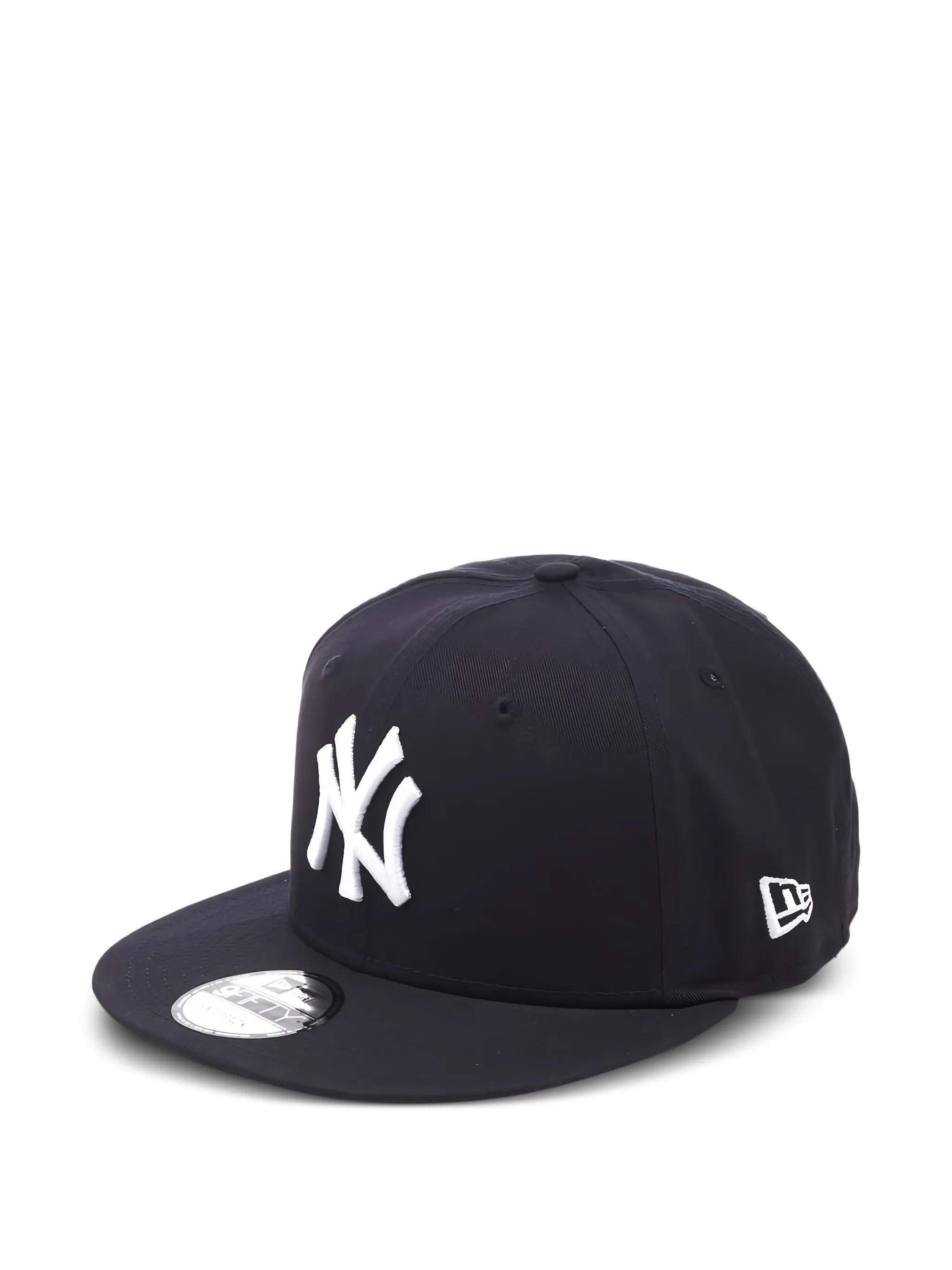 

Кепка New York Yankees New Era Cap, синий