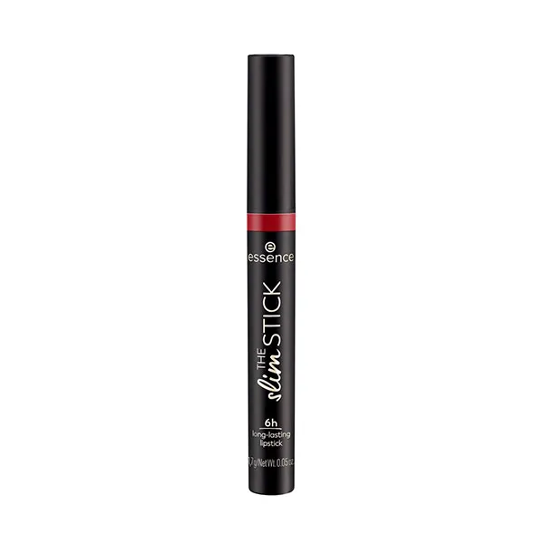 

Губная помада Barra Labios The Slim Stick Essence, 107