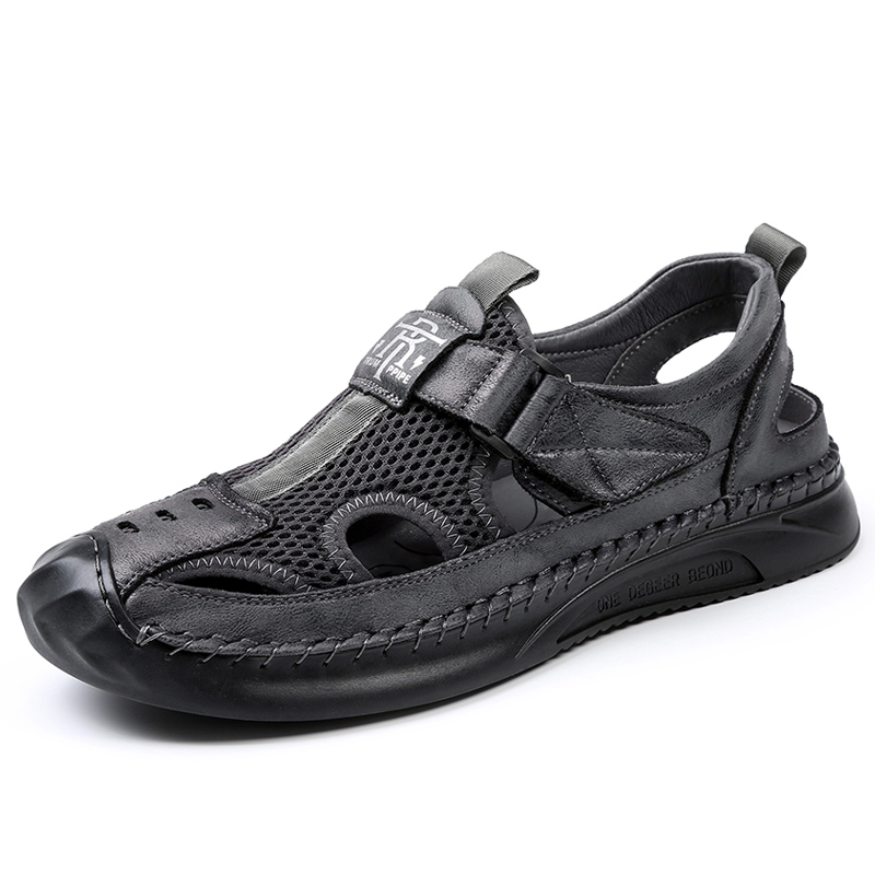 

HEIWEILU Кроссовки для треккинга по рекам Black tailed Deer Slip Resistant, Abrasion Resistant, Anti Collision мужские