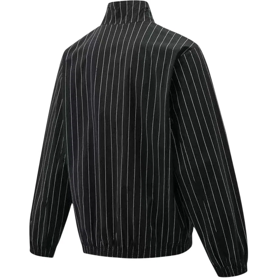 Куртка мужская 010 Stand Collar Thin Other Jordan — фото 3