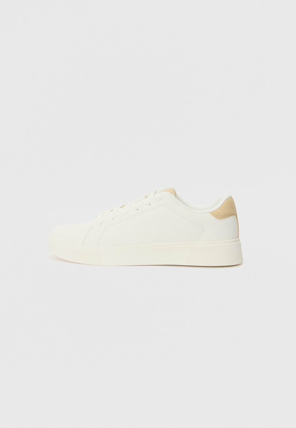 

Кроссовки UNISEX Pier One by Zalando, белый
