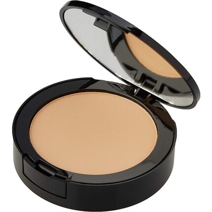 Компактная корректирующая пудра La Roche-Posay Toleriane Mineral Foundation SPF 25, оттенок 14 Beige Rose — фото 2