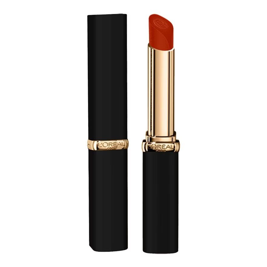 

L'Oreal Makeup L'Oreal Color Riche Intense Volume Matte 9г. 129