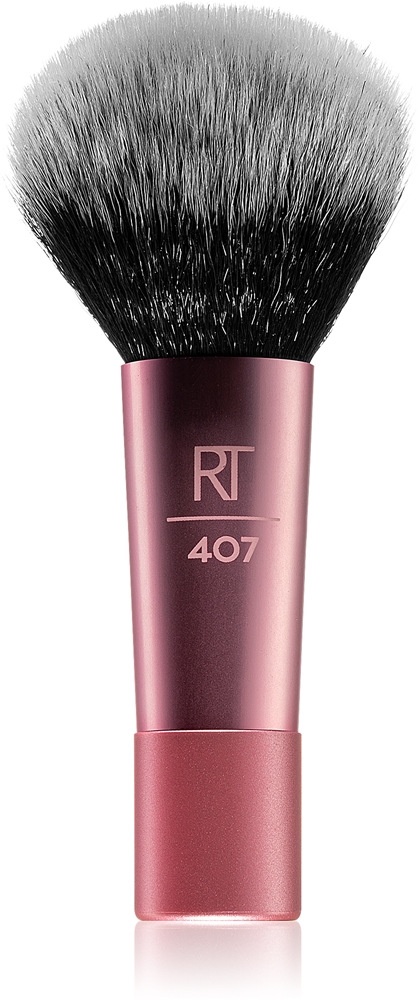 

Оригинальная коллекция многофункциональных кистей Real Techniques, 1 шт