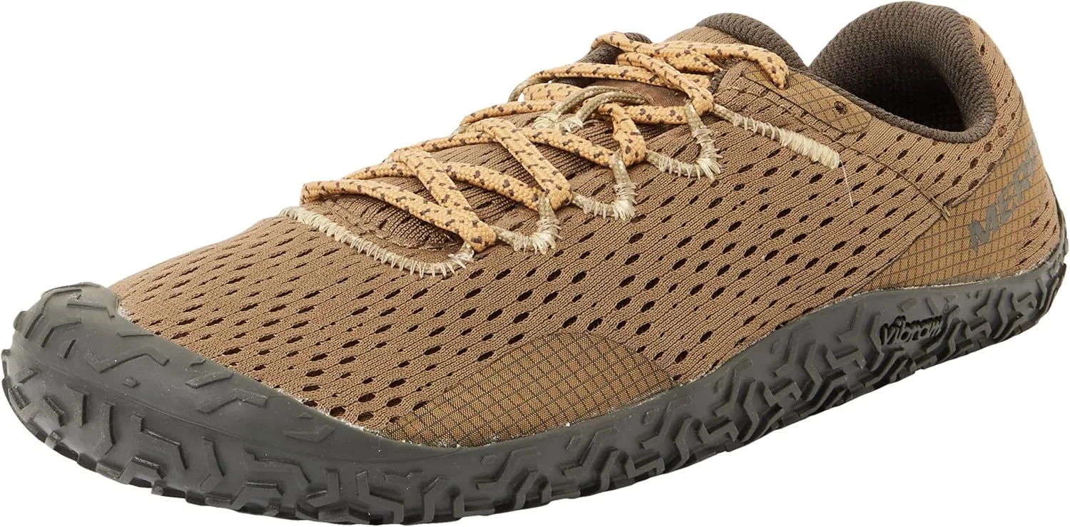 Мужские кроссовки для бега Merrell, Cairn