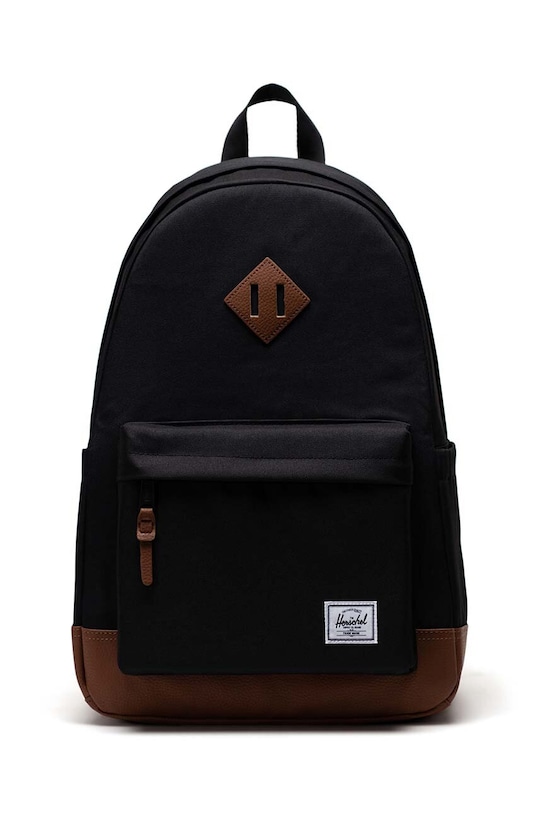 

Рюкзак Heritage Herschel, черный