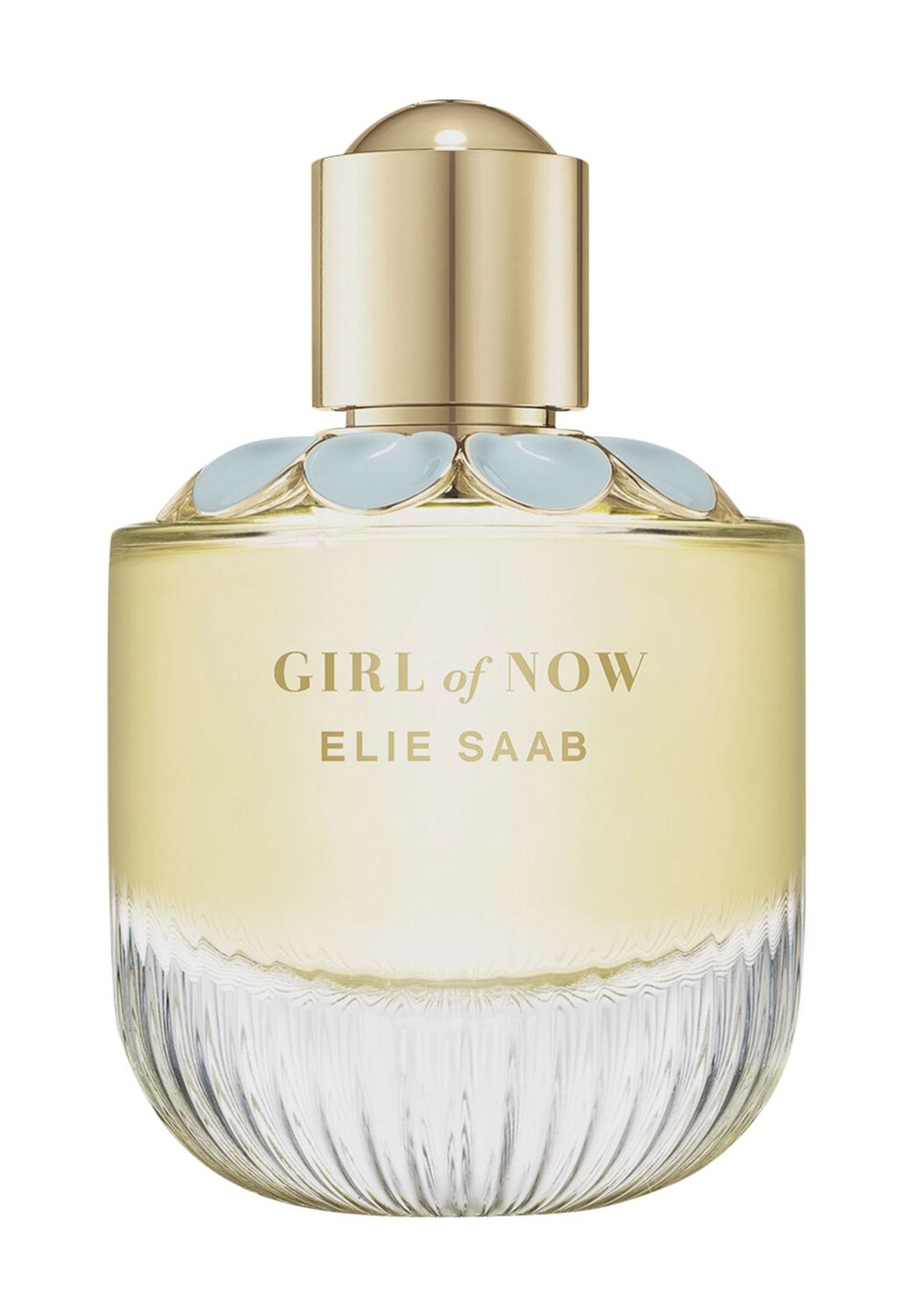 

Парфюмированная вода 30ml ELIE SAAB