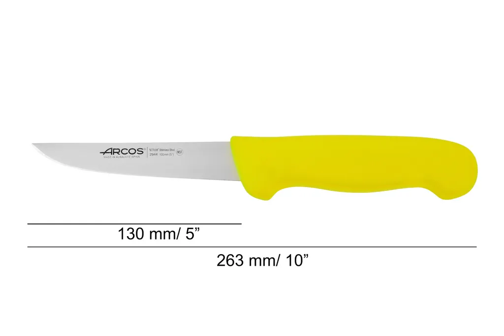

Нож Arcos