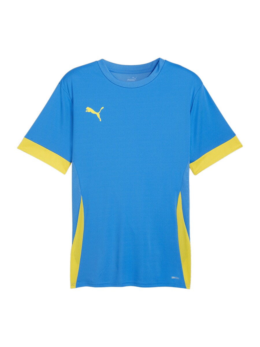 

Джерси PUMA, синий