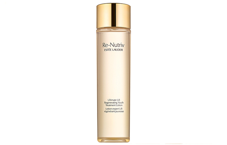 Сыворотка Estée Lauder — ESTEE Yashilandai White Gold Reverse Bottle -вода для увлажнения и гидратации, 200 мл — фото 2
