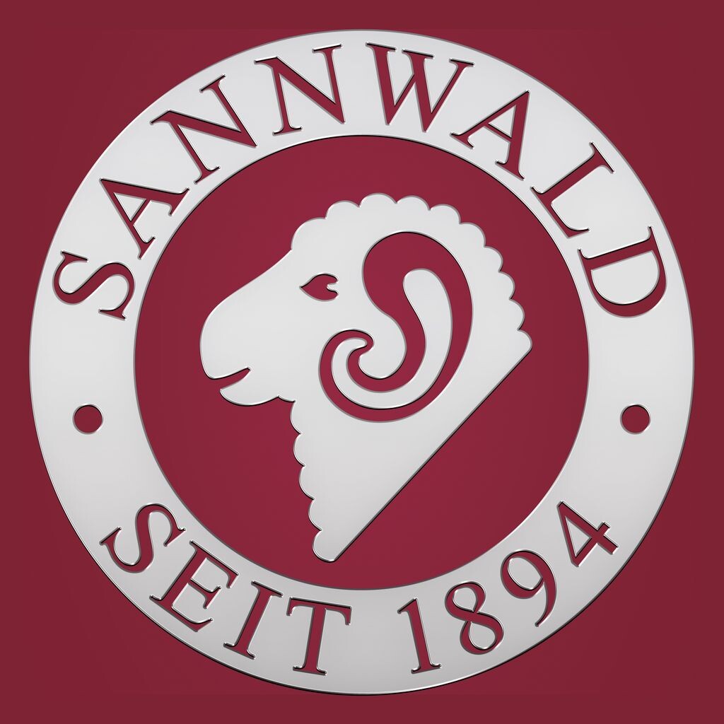 

Frankenstolz Sannwald Cairo Пододеяльник 50M0BW19E0002-155220 из верблюжьей шерсти Frankenstolz Gute Bettwaren
