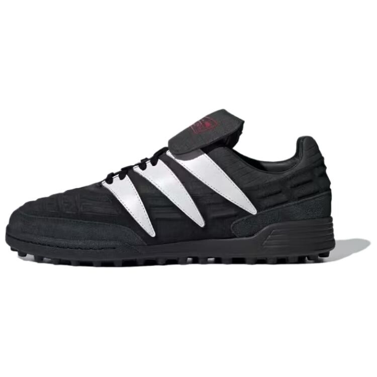 

Predator 94 TF «Core Black» Adidas