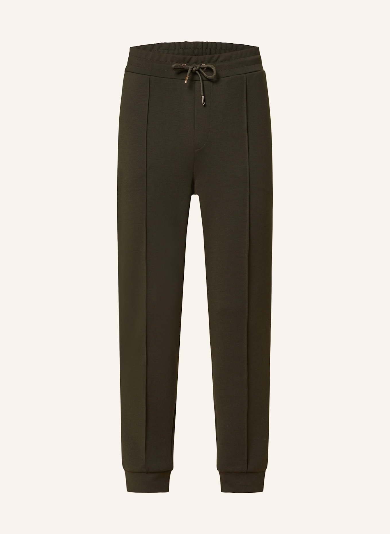

Спортивные штаны Reiss, зеленый