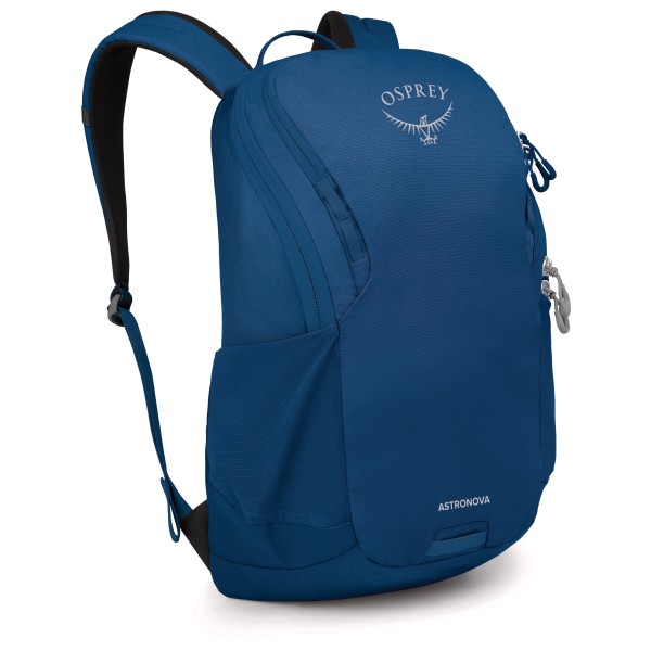 

Astronova 23 - рюкзак Osprey, синий