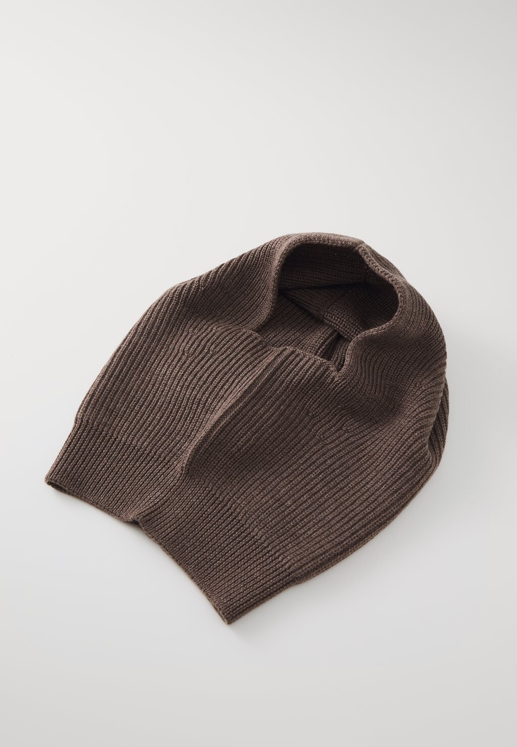 

Шапка CARMELA Max Mara Leisure, светло-коричневый