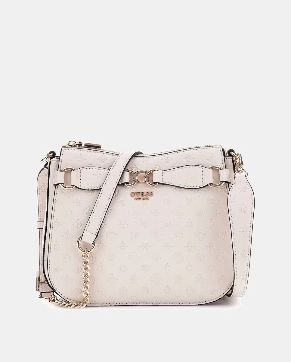 

Сумка Guess Arlena, цвет Natural