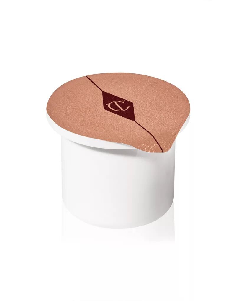

Charlotte's Magic Cream - Сменный крем для лица 50мл Charlotte Tilbury
