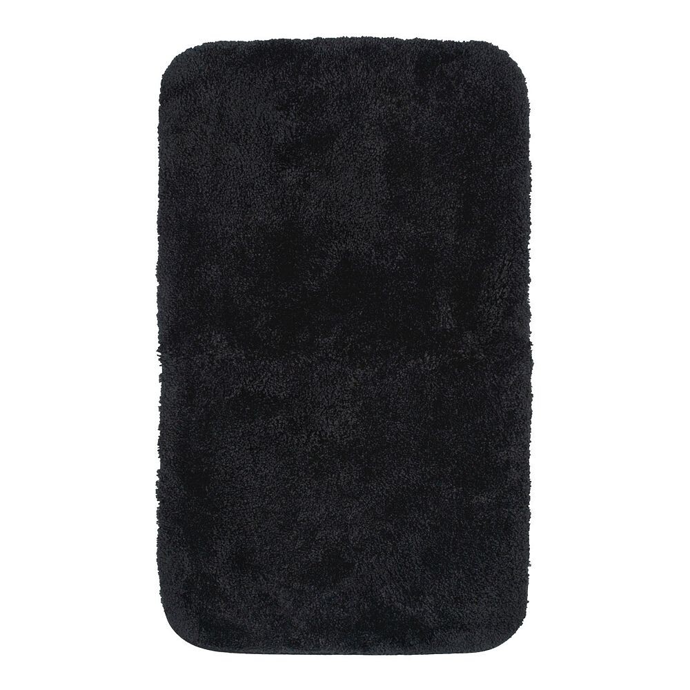 

Коврик для ванной Mohawk Home Royal, цвет Charcoal