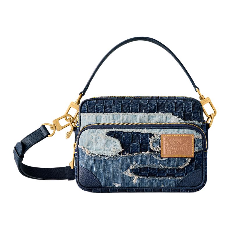 

LOUIS VUITTON Сумка
