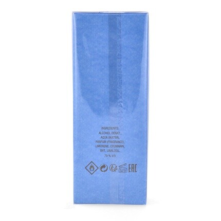 Tesori D'Oriente Morriselle Potion D'Etoiles Pour Elle Eau De Toilette 100ml — фото 2