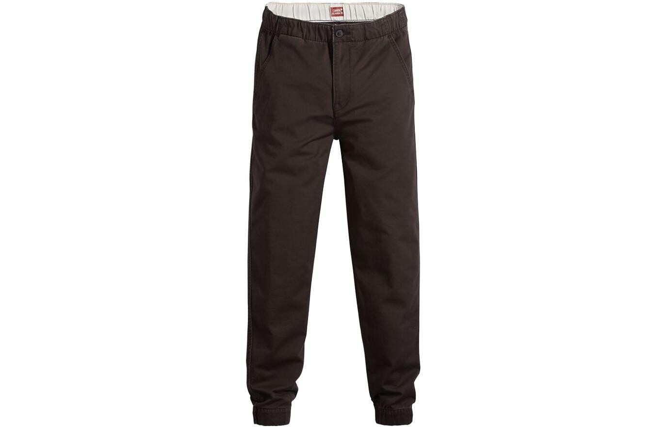 

Мужские повседневные брюки Levi's levi’s, цвет Black