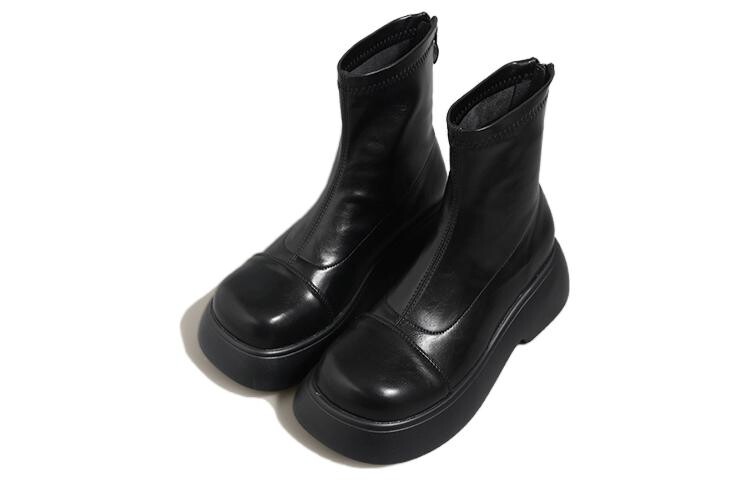 Ботильоны женские Dolin Collection