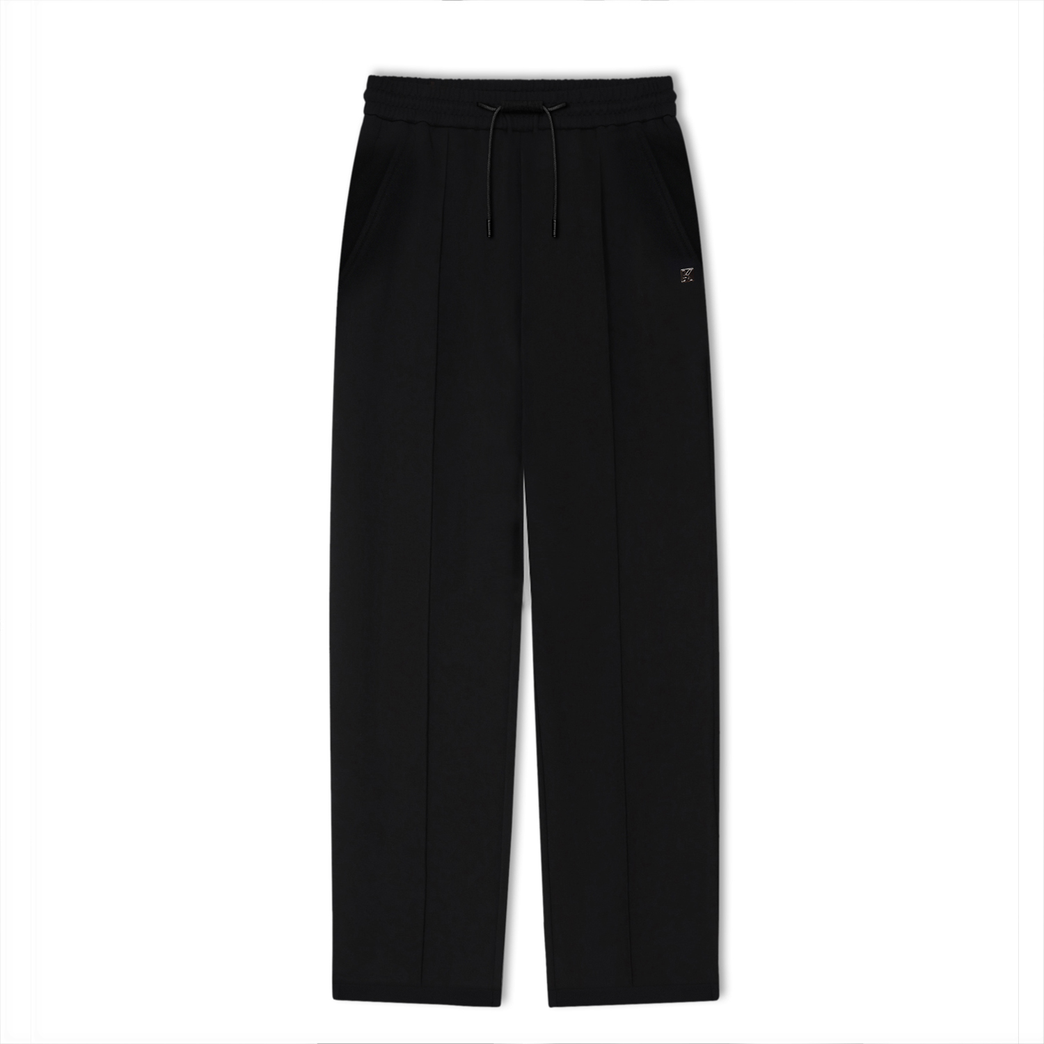 

KARL LAGERFELD / Karl Lagerfeld Jeans Брюки повседневные KARL LAGERFELD мужские черные