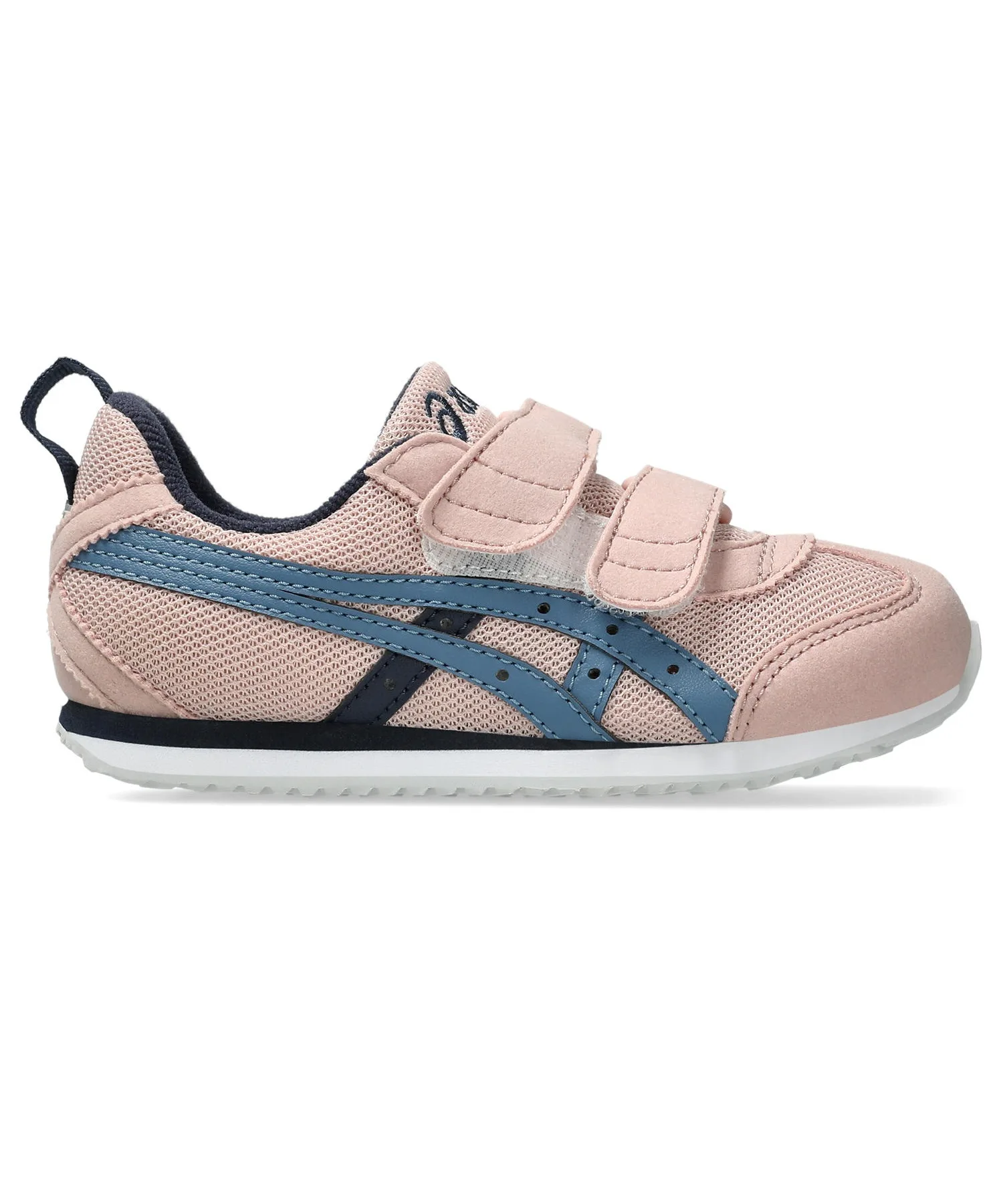 Детские кроссовки ASICS KIDS Idaho MINI N — фото 2