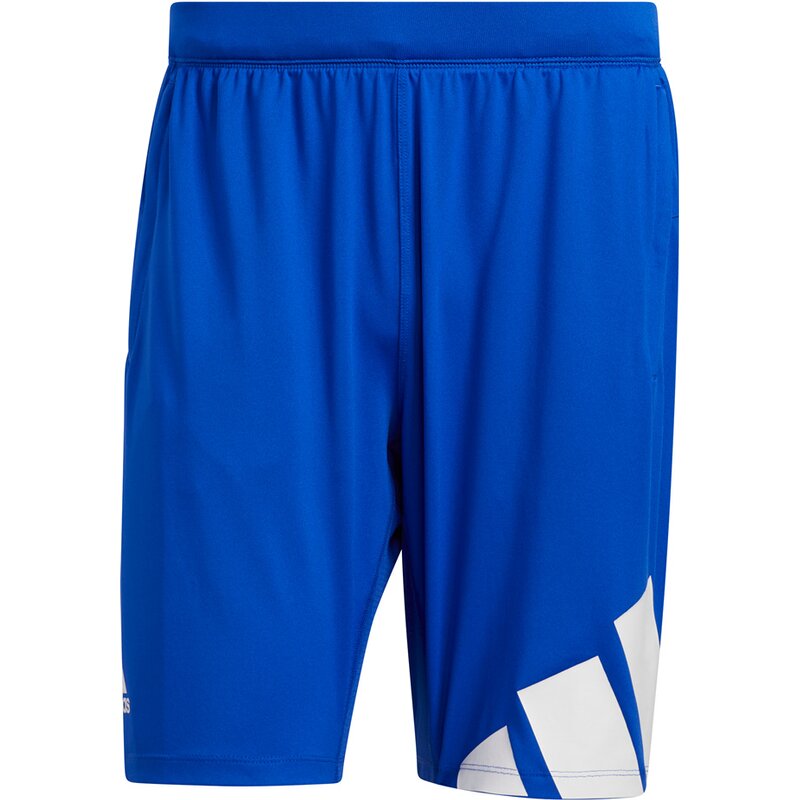 

Шорты шорты 4k 3 бар Adidas, мультиколор