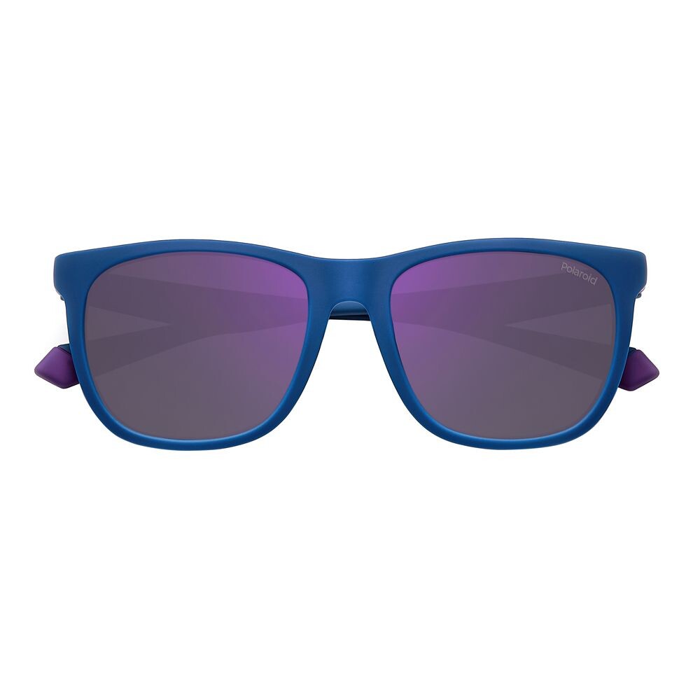 

Солнцезащитные очки унисекс Polaroid Okulary Przeciwsłoneczne PLD 2140/S 20571780254MF, 1 шт