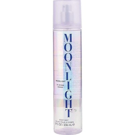 

Мист для тела Ariana Grande Moonlight
