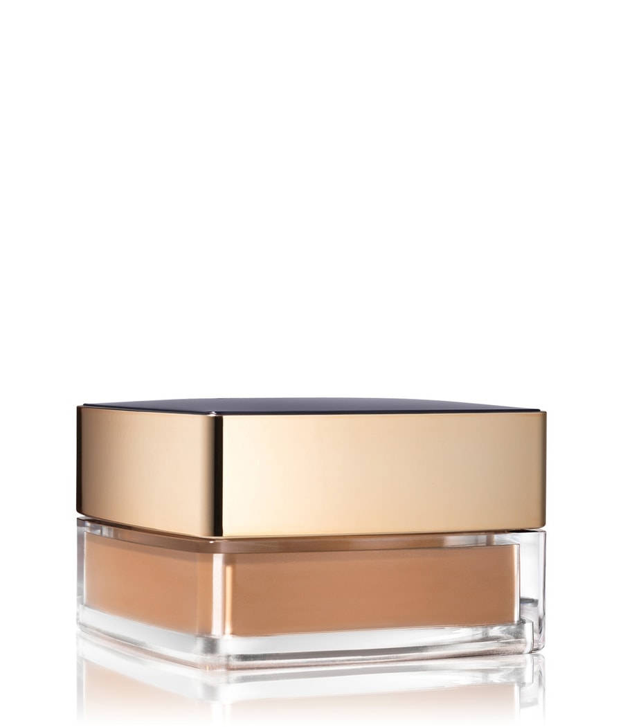 

Пудра ESTÉE LAUDER Double Wear Sheer Flattery Loose Powder, Medium Matte, 9g