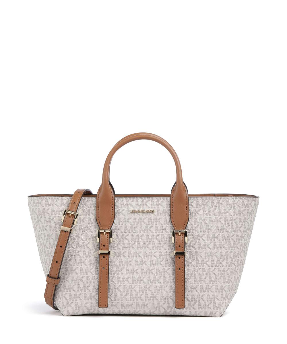 

Сумка Moore из искусственной кожи Michael Kors, мультиколор