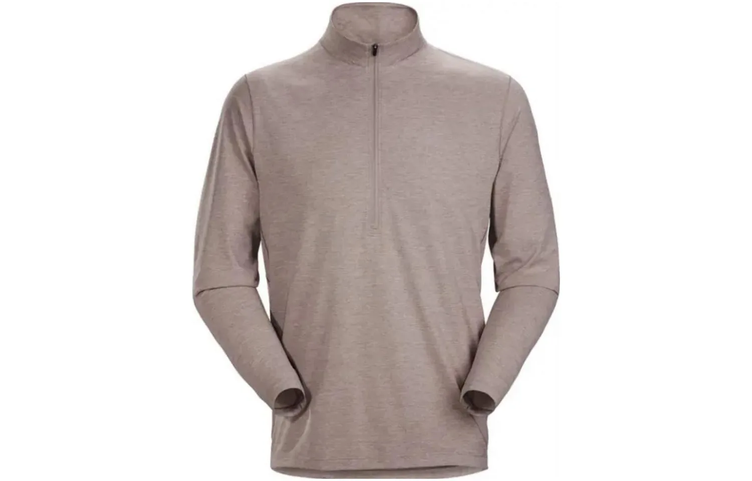Футболка мужская CORMAC Quick Dry Arcteryx, Sensory Purple