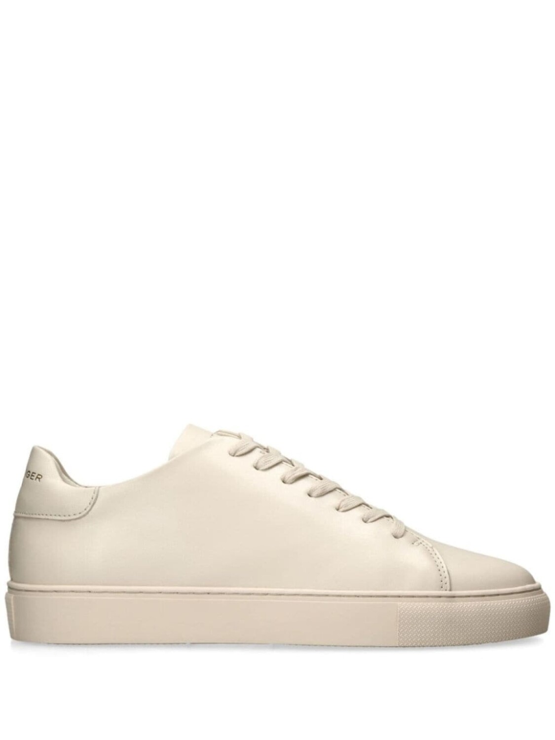 

Kurt Geiger London кроссовки Lennon на шнуровке, нейтральный цвет, Серый, Kurt Geiger London кроссовки Lennon на шнуровке, нейтральный цвет