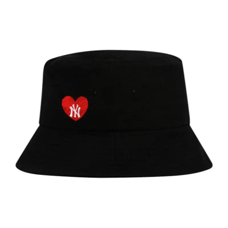 

Панама унисекс MLB