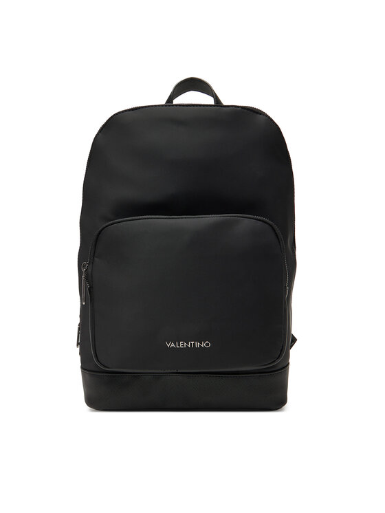 

Рюкзак VBS8AQ01 Valentino, чёрный