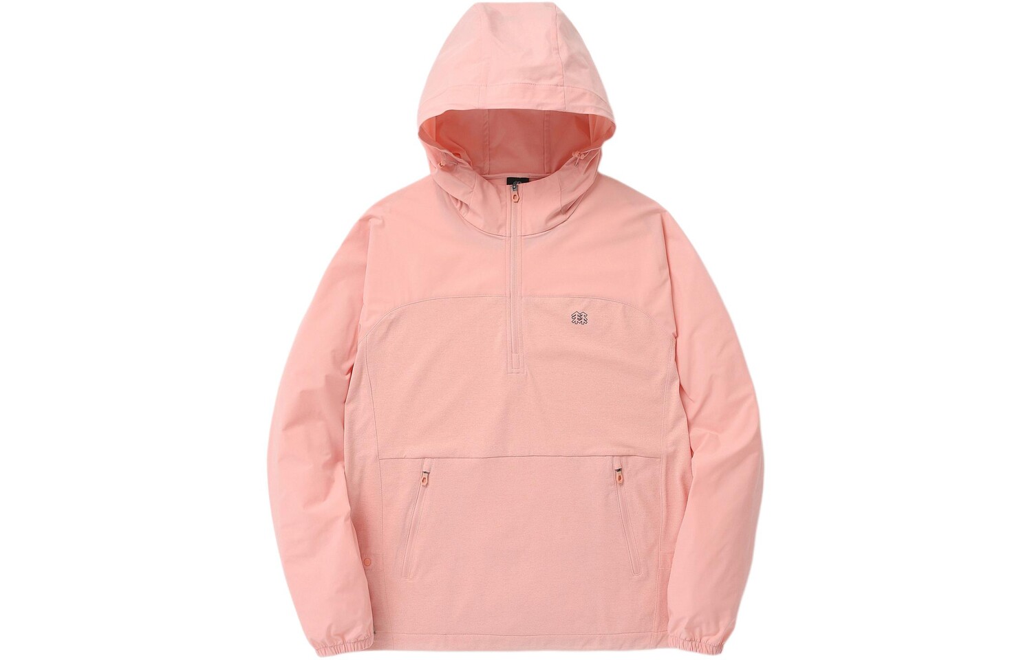 

Куртка женская Kolon Sport, цвет Light salmon color