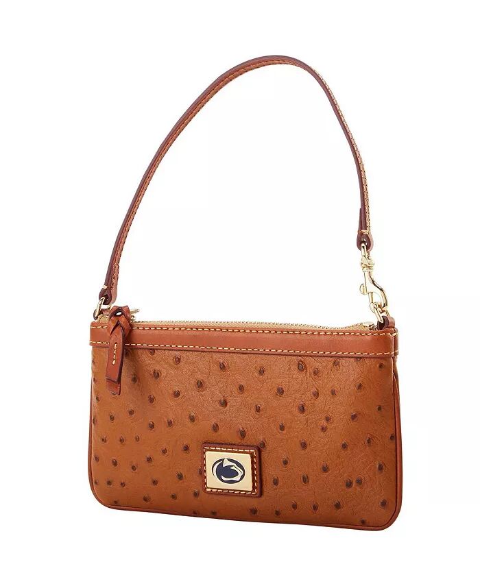 

Сумка женская Dooney & Bourke