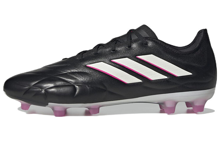 

Copa Pure.2 Черный Team Shock Розовый Adidas
