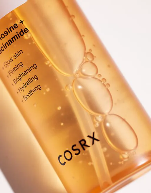 Сыворотка Cosrx — 5 PDRN Коллагеновая интенсивная восстанавливающая, 100 мл — фото 3