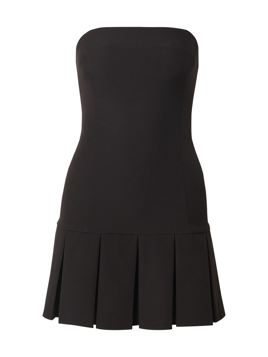 

Мини платье R├ЖRE by Lorena Rae, Black