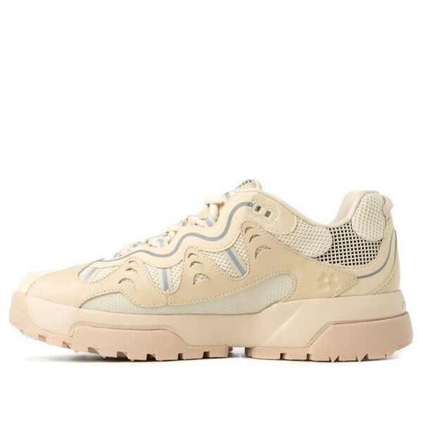 

Кроссовки golf le fleur x gianno ox 'biscotti' Converse, белый