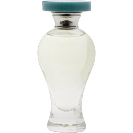 

Парфюмированная вода Black Jade спрей 50 мл, Lubin