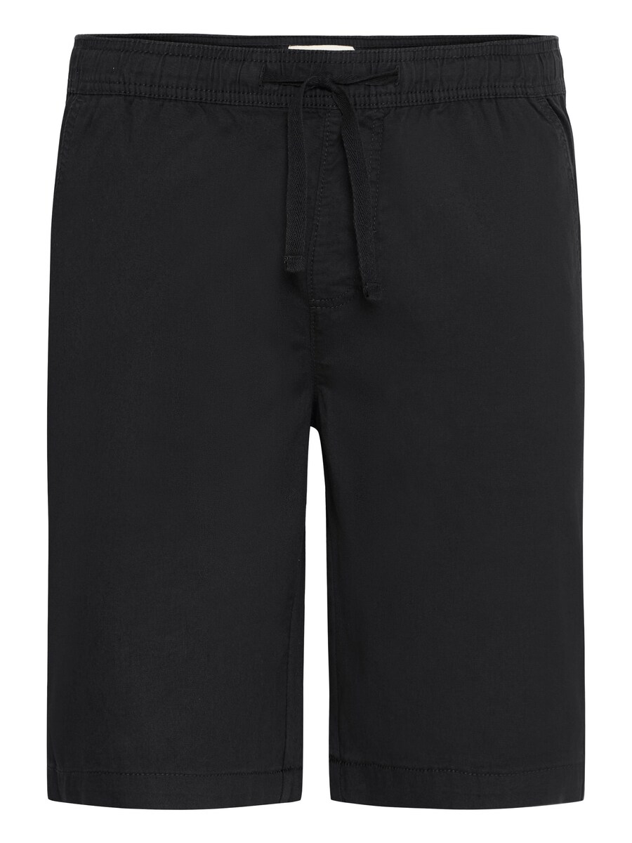 

Повседневные брюки-чинос !Solid SDKALKA , Black