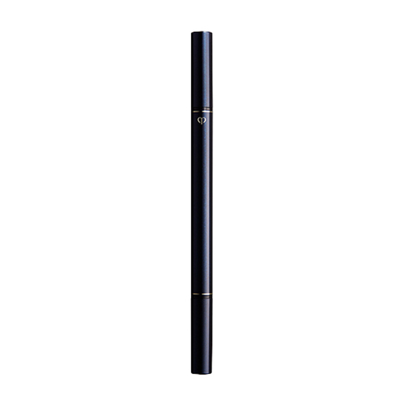 Жидкая подводка для глаз Liquid Pen 0,8 мл Clé De Peau Beauté — фото 3