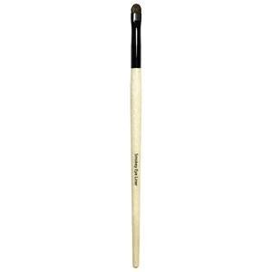 

Кисть для пудры smokey eye liner brush Bobbi Brown, количество 1 шт.